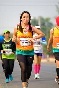 BIB: 48025
                            <button type="button" onclick="openModal(8815155)" class="btn btn-primary btn-sm float-right btn-popup" data-toggle="modal" data-target=".modal-high-quality">
                        <i class="fas fa-shopping-cart"></i> Add to Cart
                    </button>
                                            <button type="button" onclick="isThisMe(8815155, true)" class="btn btn-success btn-sm float-right btn-popup btn-isme hidden" data-toggle="tooltip" data-placement="bottom" title="นี่คือรูปของคุณใช่ไหม คลิกที่นี่เพื่อเอาเข้าอัลบั้ม">
                        <i class="fas fa-plus"></i> Add to album
                    </button>
                    <button type="button" onclick="isThisMe(8815155, false)" class="btn btn-warning btn-sm float-right btn-popup btn-isnotme hidden">
                        <i class="fas fa-ban"></i> Remove from album
                    </button>